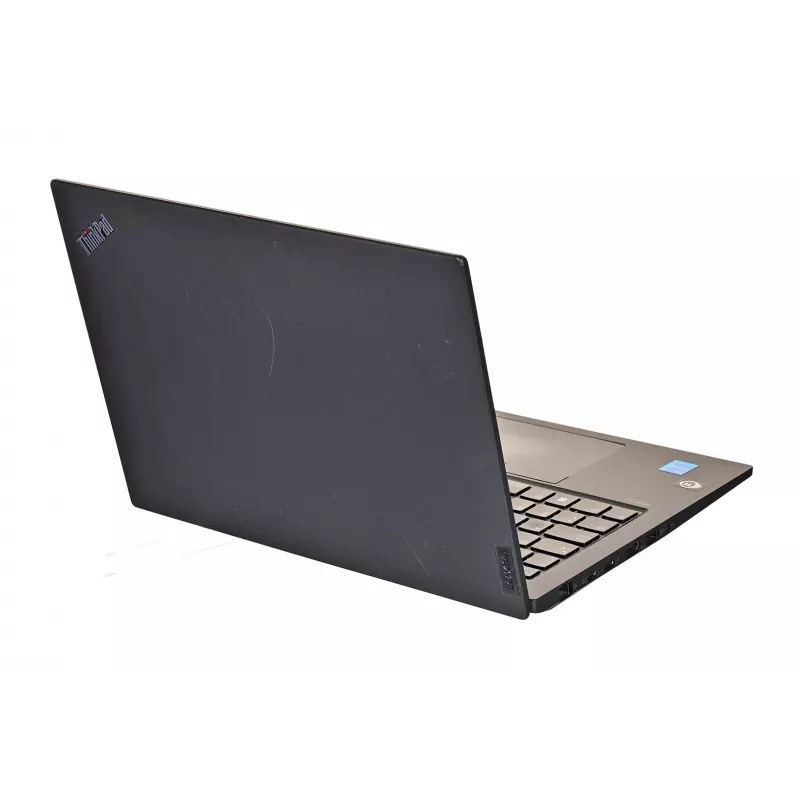 LENOVO ThinkPad T14 Gen 3 Intel Core i5-1235U 16GB 256GB SSD 14 inch FHD IPS Windows 11 Pro Kasutatud