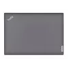LENOVO ThinkPad T14 Gen 3 Intel Core i5-1235U 16GB 256GB SSD 14 inch FHD IPS Windows 11 Pro Kasutatud