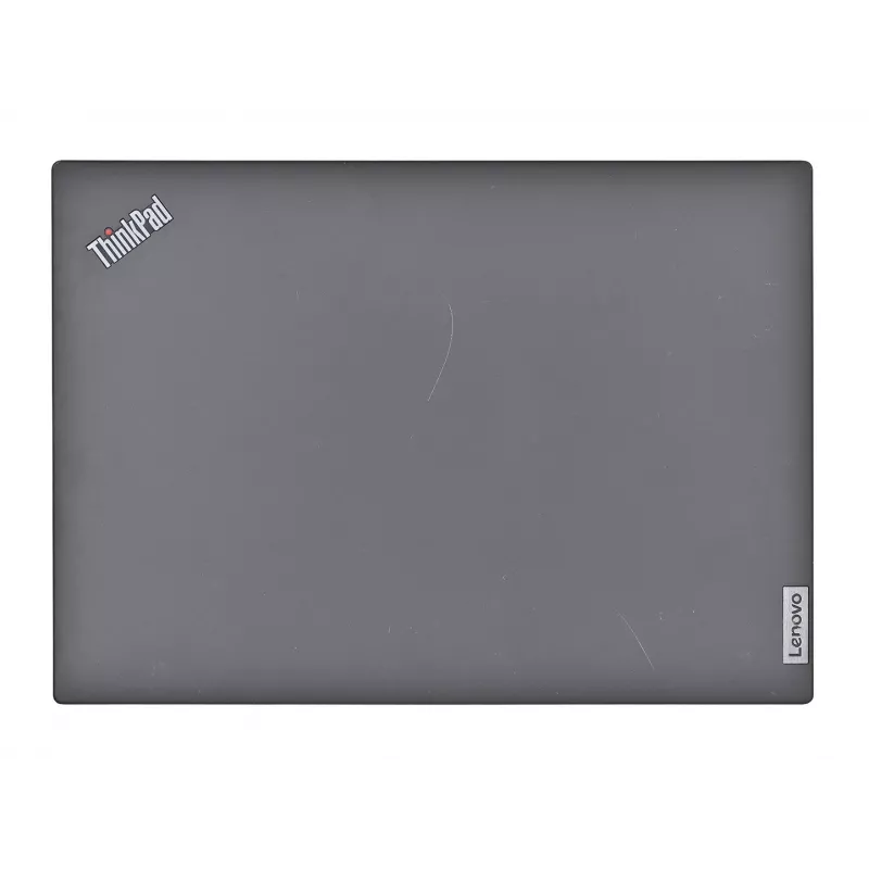LENOVO ThinkPad T14 Gen 3 Intel Core i5-1235U 16GB 256GB SSD 14 inch FHD IPS Windows 11 Pro Kasutatud