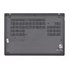 LENOVO ThinkPad T14 Gen 3 Intel Core i5-1235U 16GB 256GB SSD 14 inch FHD IPS Windows 11 Pro Kasutatud