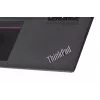 LENOVO ThinkPad T14 Gen 3 Intel Core i5-1235U 16GB 256GB SSD 14 inch FHD IPS Windows 11 Pro Kasutatud