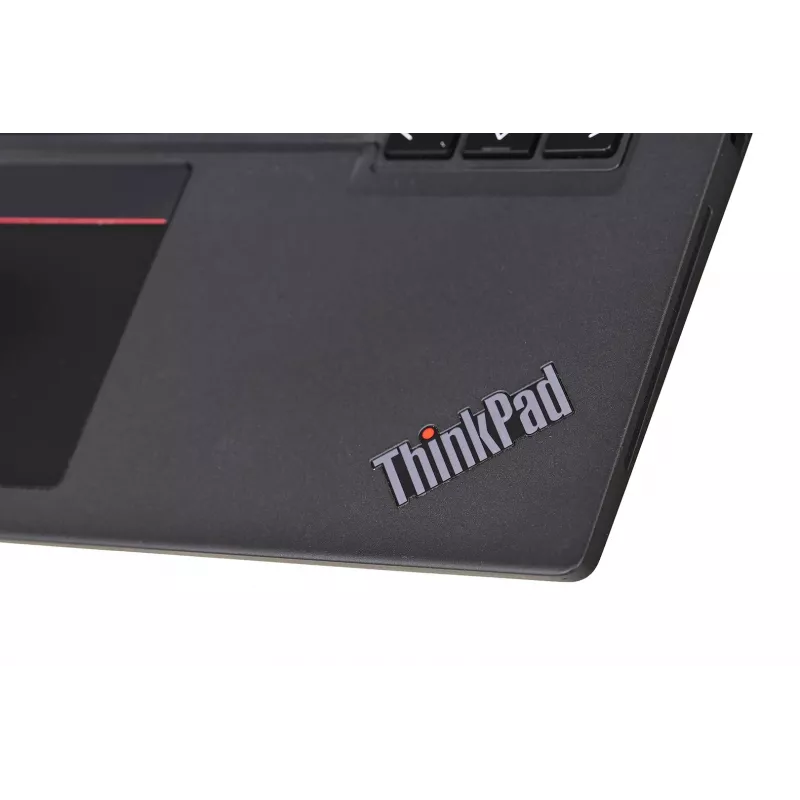 LENOVO ThinkPad T14 Gen 3 Intel Core i5-1235U 16GB 256GB SSD 14 inch FHD IPS Windows 11 Pro Kasutatud