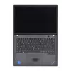 LENOVO ThinkPad T14 Gen 3 Intel Core i5-1235U 16GB 256GB SSD 14 inch FHD IPS Windows 11 Pro Kasutatud