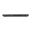 LENOVO ThinkPad T14 Gen 3 Intel Core i5-1235U 16GB 256GB SSD 14 inch FHD IPS Windows 11 Pro Kasutatud