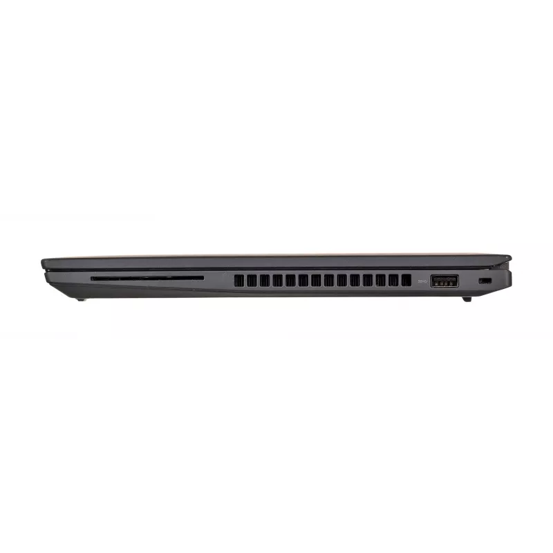 LENOVO ThinkPad T14 Gen 3 Intel Core i5-1235U 16GB 256GB SSD 14 inch FHD IPS Windows 11 Pro Kasutatud