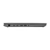 LENOVO ThinkPad T14 Gen 3 Intel Core i5-1235U 16GB 256GB SSD 14 inch FHD IPS Windows 11 Pro Kasutatud