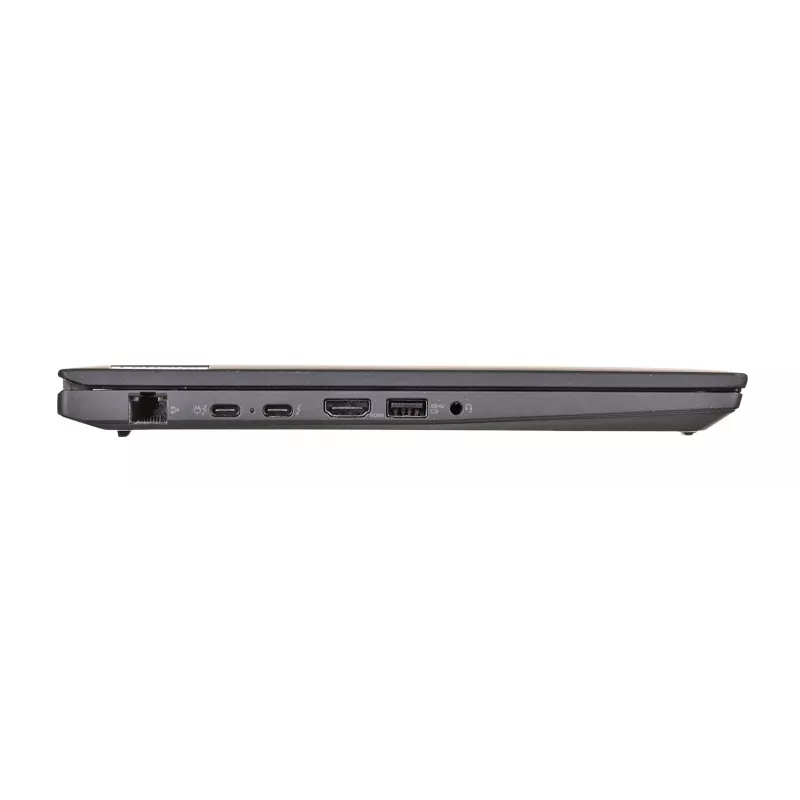 LENOVO ThinkPad T14 Gen 3 Intel Core i5-1235U 16GB 256GB SSD 14 inch FHD IPS Windows 11 Pro Kasutatud