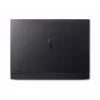 Acer Nitro 16S AI mängusülearvuti - AMD Ryzen AI 7 350, 16GB DDR5, 1TB SSD, RTX 5070 Ti, 16 inch QHD 165Hz, Windows 11 Home