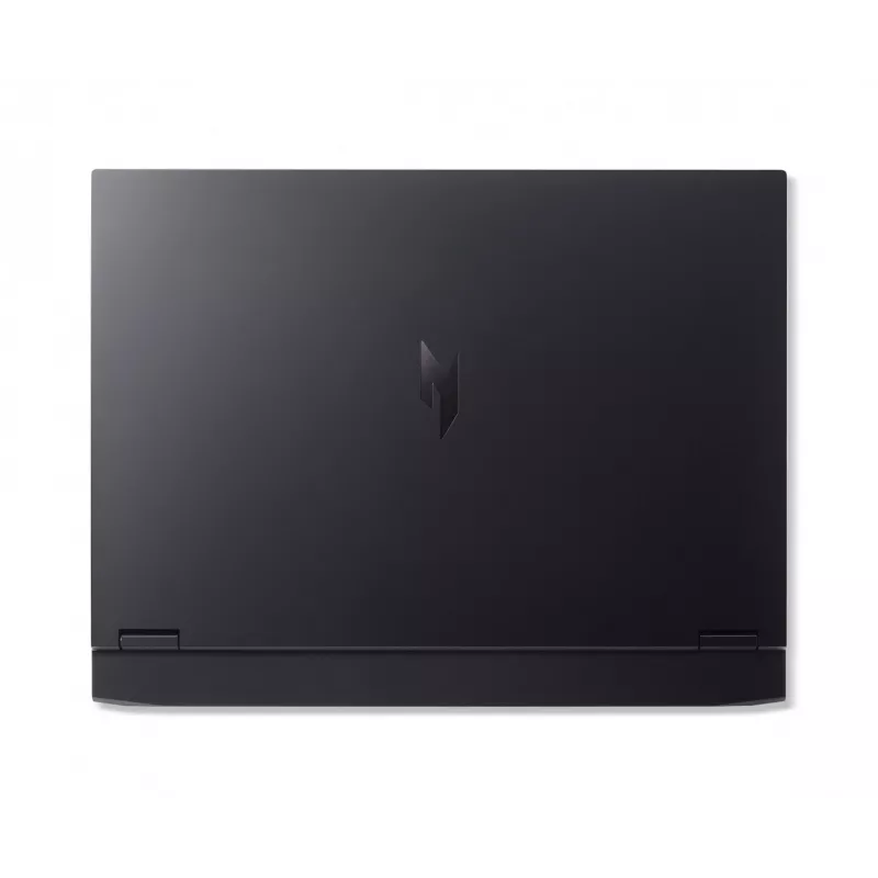 Acer Nitro 16S AI mängusülearvuti - AMD Ryzen AI 7 350, 16GB DDR5, 1TB SSD, RTX 5070 Ti, 16 inch QHD 165Hz, Windows 11 Home