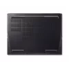 Acer Nitro 16S AI mängusülearvuti - AMD Ryzen AI 7 350, 16GB DDR5, 1TB SSD, RTX 5070 Ti, 16 inch QHD 165Hz, Windows 11 Home