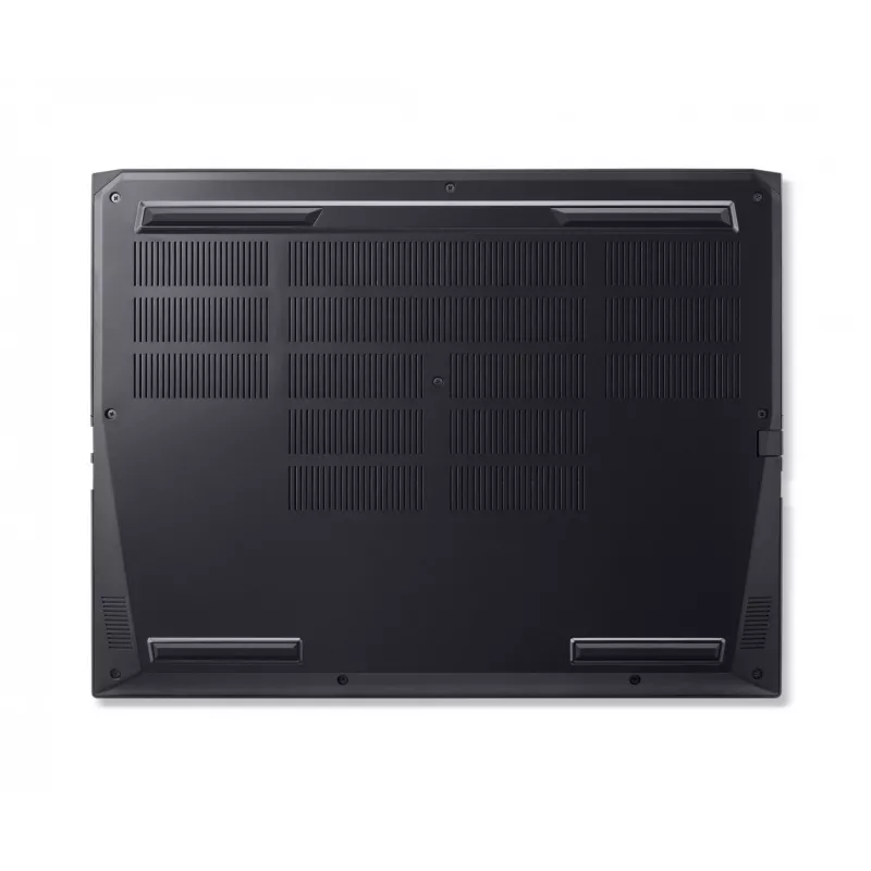 Acer Nitro 16S AI mängusülearvuti - AMD Ryzen AI 7 350, 16GB DDR5, 1TB SSD, RTX 5070 Ti, 16 inch QHD 165Hz, Windows 11 Home