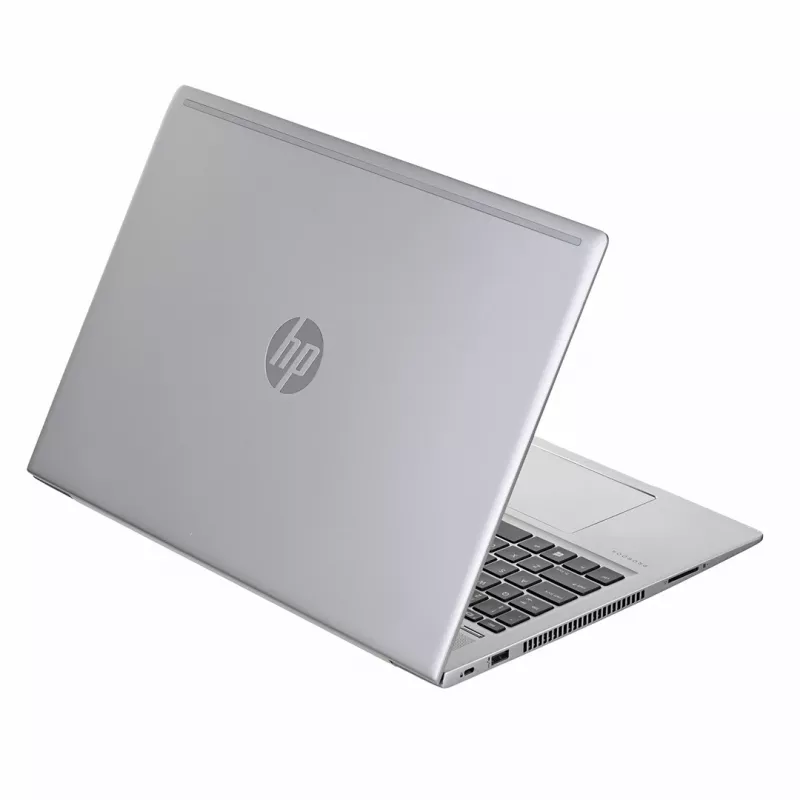 HP ProBook 450 G7 i5-10210U 8GB 256GB SSD 15.6 FHD Win11 Pro Used US QWERTY