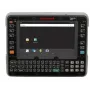 Honeywell Thor VM1A sõidukisse paigaldatav arvuti - Snapdragon 660 2.2 GHz - Android 8.0 - 4GB RAM - 32GB SSD - 20 cm (8 inch) puuteekraan 1280x768 - Wi-Fi 5, NFC, Bluetooth - QWERTY klaviatuur