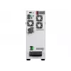 PowerWalker VFI 10000 ICT IoT 3/1 BI PF1 10KVA Online UPS