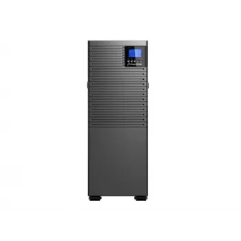 PowerWalker VFI 10000 ICT IoT 3/1 BI PF1 10KVA Online UPS
