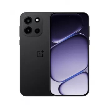 OnePlus Nord 6 5G Dual SIM 12GB RAM 512GB Must
