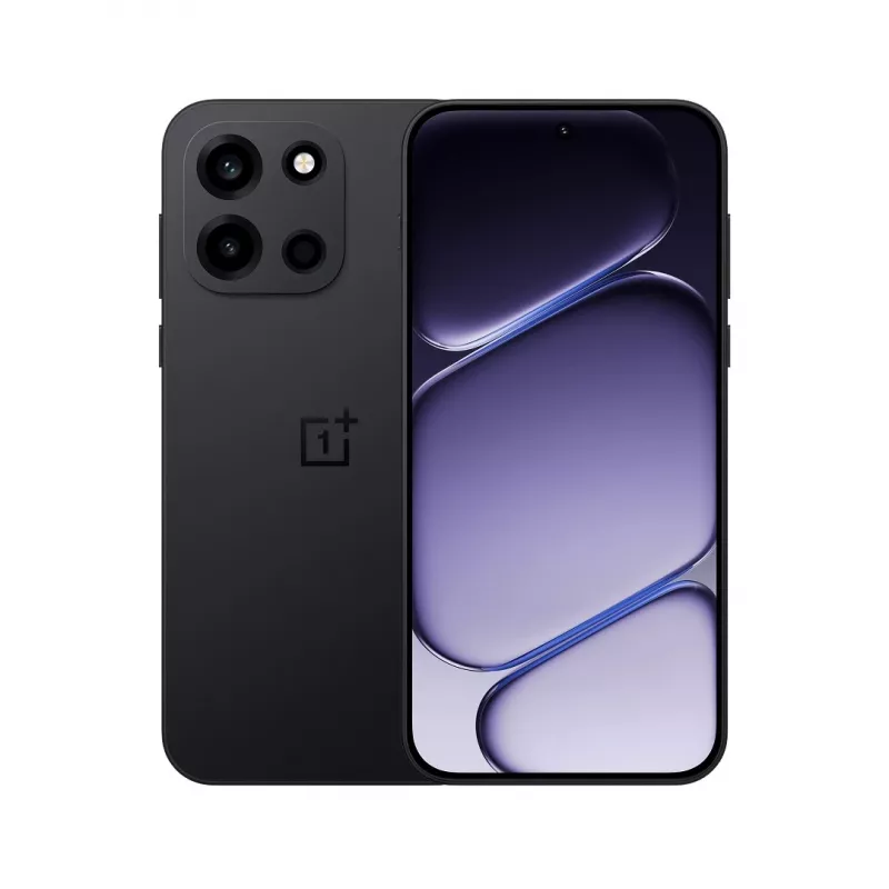 OnePlus Nord 6 5G Dual SIM 12GB RAM 512GB Must