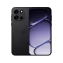 OnePlus Nord 6 5G Dual SIM 12GB RAM 512GB Must