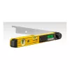 STABILA TECH 700 DA Digitalne nurgamõõtur, 45 cm