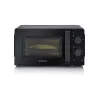 SEVERIN MW 7580 Solo Microwave 20 L 700 W White