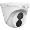 UNIVIEW IP-kaamera IPC3614LE-ADF40K-H 4 Mpx 4 mm