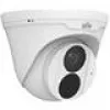UNIVIEW IP-kaamera IPC3614LE-ADF40K-H 4 Mpx 4 mm