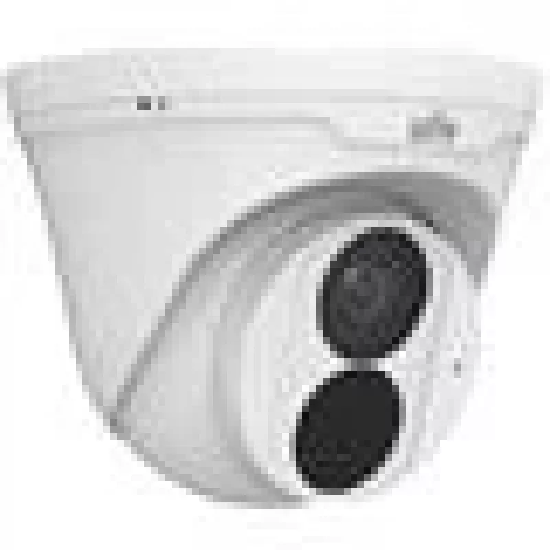 UNIVIEW IP-kaamera IPC3614LE-ADF40K-H 4 Mpx 4 mm
