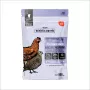 WIEJSKA ZAGRODA Sterilised Chicken with Quail kuiv kassitoit 800g