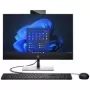 HP ProOne 440 G9 All-in-One PC, 23.8 inch Full HD, Intel Core i5-14500T 1.7 GHz, 16 GB DDR4 RAM, 512 GB SSD, Intel UHD Graphics 730, Windows 11 Pro, Must