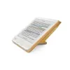 Kobo SleepCover for Libra 2 - Folio Case with Sleep/Wake Function - Yellow