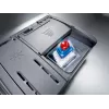 Bosch SMS4ENC06E vabaltseisev nõudepesumasin, 13 kattekohta, 44 dB, Silver Inox