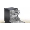 Bosch SMS4ENC06E vabaltseisev nõudepesumasin, 13 kattekohta, 44 dB, Silver Inox