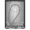 Bosch SMS4ENC06E vabaltseisev nõudepesumasin, 13 kattekohta, 44 dB, Silver Inox