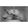 Bosch SMS4ENC06E vabaltseisev nõudepesumasin, 13 kattekohta, 44 dB, Silver Inox