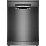 Bosch SMS4ENC06E vabaltseisev nõudepesumasin, 13 kattekohta, 44 dB, Silver Inox