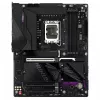 GIGABYTE Z890 AORUS ELITE WIFI7 PLUS emaplaat LGA1851 DDR5 ATX