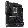 GIGABYTE Z890 AORUS ELITE WIFI7 PLUS emaplaat LGA1851 DDR5 ATX