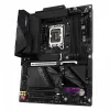GIGABYTE Z890 AORUS ELITE WIFI7 PLUS emaplaat LGA1851 DDR5 ATX