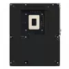GIGABYTE Z890 AORUS ELITE WIFI7 PLUS emaplaat LGA1851 DDR5 ATX