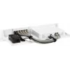RACKMOUNTIT Rackmount.IT Kit for Sophos XGS 88 - Shielded