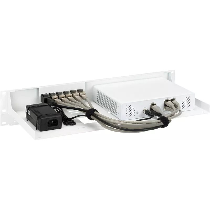 RACKMOUNTIT Rackmount.IT Kit for Sophos XGS 88 - Shielded