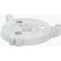 Axis TP6902-E Süvismonteerimise adapter kaameratele Q6100-E ja P5676-LE, valge, IP66, IK10