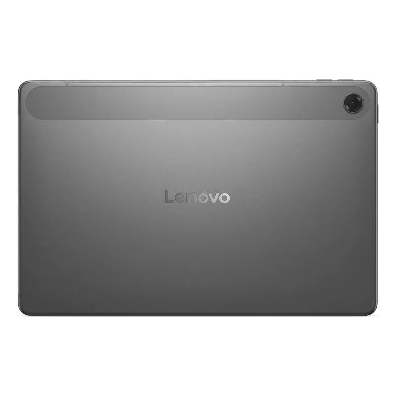 Lenovo Tab TB311FU 10.1 inch WUXGA MediaTek Helio G85 4GB RAM 64GB Luna Grey
