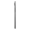Lenovo Tab TB311FU 10.1 inch WUXGA MediaTek Helio G85 4GB RAM 64GB Luna Grey