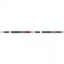 Bachmann IT PDU Basic - Toitejaotuse seade (riiulisse paigaldatav) - AC 400 V - 3-faasiline - Sisend kõvasti ühendatud - Väljundpistikud: 48 (36 x IEC 60320 C13, 12 x CEE 7/3) - 1U (800.0113)