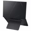 ASUS Zenbook Duo UX8406CA-QL331W 14 inch OLED Touch 2-in-1 Sülearvuti (Intel Core Ultra 9 185H, 32GB RAM, 1TB SSD, Windows 11 Home) - Inkwell Gray
