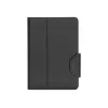 Targus VersaVu Classic Magnetic Case for iPad 10.2-inch (9th/8th/7th Gen), iPad Air 10.5-inch, iPad Pro 10.5-inch - Black