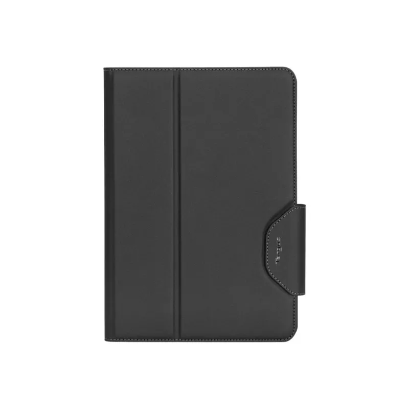 Targus VersaVu Classic Magnetic Case for iPad 10.2-inch (9th/8th/7th Gen), iPad Air 10.5-inch, iPad Pro 10.5-inch - Black