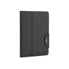 Targus VersaVu Classic Magnetic Case for iPad 10.2-inch (9th/8th/7th Gen), iPad Air 10.5-inch, iPad Pro 10.5-inch - Black