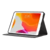 Targus VersaVu Classic Magnetic Case for iPad 10.2-inch (9th/8th/7th Gen), iPad Air 10.5-inch, iPad Pro 10.5-inch - Black